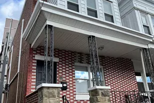 4047 Dexter, Philadelphia, PA 19128 - Photo 1