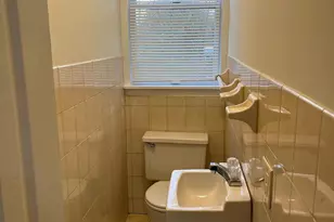 4047 Dexter, Philadelphia, PA 19128 - Photo 7
