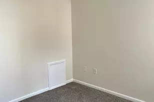 4047 Dexter, Philadelphia, PA 19128 - Photo 11