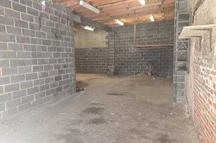2031 N Palethorp St, Philadelphia, PA 19122 - Photo 5