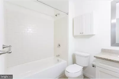 312-322 Walnut Street, Philadelphia, PA 19106 - Photo 7