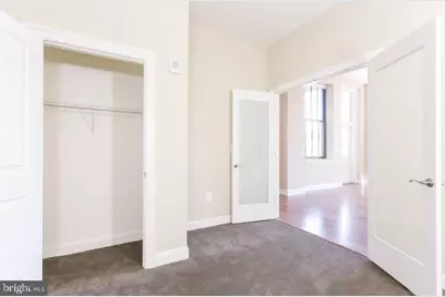 312-322 Walnut Street, Philadelphia, PA 19106 - Photo 9
