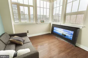312322 Walnut St, Philadelphia, PA 19106 - Photo 13