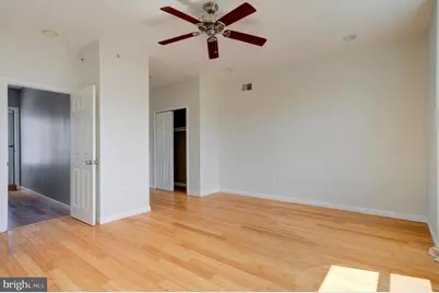 2103 E Dauphin Street, Philadelphia, PA 19125 - Photo 13