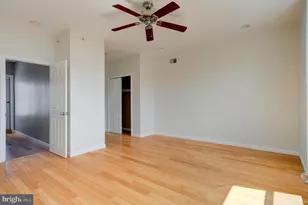 2103 E Dauphin St, Philadelphia, PA 19125 - Photo 13