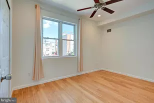2103 E Dauphin St, Philadelphia, PA 19125 - Photo 21