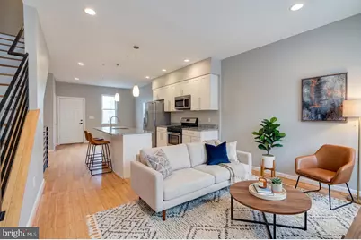 2103 E Dauphin Street, Philadelphia, PA 19125 - Photo 1