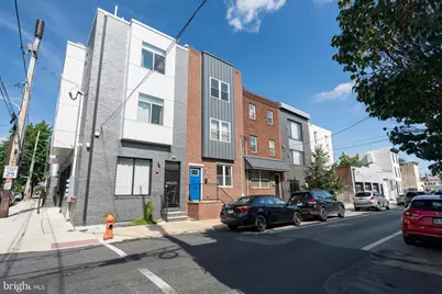 2103 E Dauphin Street, Philadelphia, PA 19125 - Photo 35