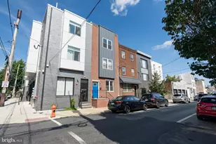2103 E Dauphin St, Philadelphia, PA 19125 - Photo 35