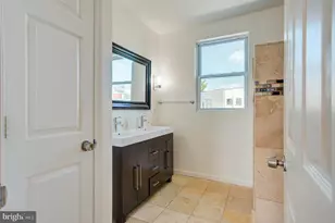 2103 E Dauphin St, Philadelphia, PA 19125 - Photo 15