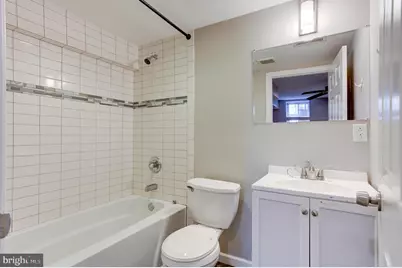 2103 E Dauphin Street, Philadelphia, PA 19125 - Photo 29