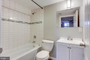2103 E Dauphin St, Philadelphia, PA 19125 - Photo 29