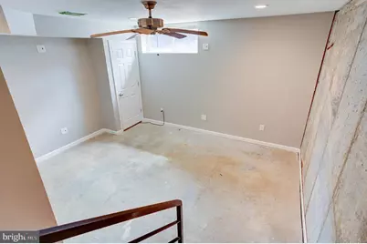 2103 E Dauphin Street, Philadelphia, PA 19125 - Photo 25