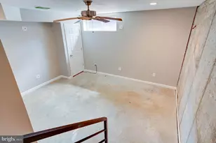 2103 E Dauphin St, Philadelphia, PA 19125 - Photo 25