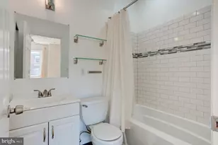 2103 E Dauphin St, Philadelphia, PA 19125 - Photo 19