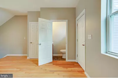 2103 E Dauphin Street, Philadelphia, PA 19125 - Photo 11