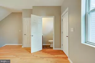 2103 E Dauphin St, Philadelphia, PA 19125 - Photo 11