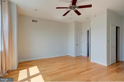 2103 E Dauphin Street, Philadelphia, PA 19125 - Photo 13