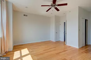 2103 E Dauphin St, Philadelphia, PA 19125 - Photo 13