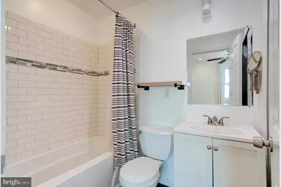 2103 E Dauphin Street, Philadelphia, PA 19125 - Photo 23