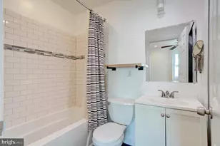 2103 E Dauphin St, Philadelphia, PA 19125 - Photo 23