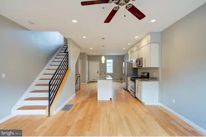 2103 E Dauphin Street, Philadelphia, PA 19125 - Photo 7