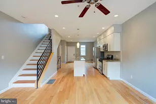 2103 E Dauphin St, Philadelphia, PA 19125 - Photo 7