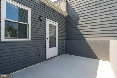 2103 E Dauphin Street, Philadelphia, PA 19125 - Photo 31