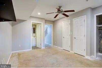 2103 E Dauphin Street, Philadelphia, PA 19125 - Photo 27