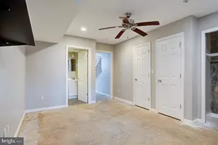 2103 E Dauphin St, Philadelphia, PA 19125 - Photo 27