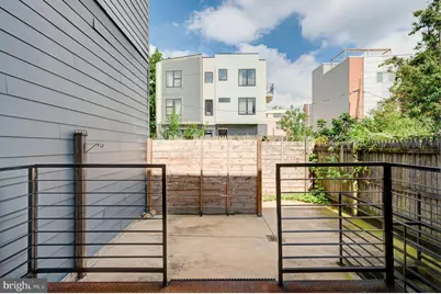 2103 E Dauphin Street, Philadelphia, PA 19125 - Photo 33