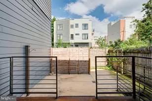 2103 E Dauphin St, Philadelphia, PA 19125 - Photo 33