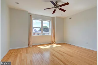 2103 E Dauphin Street, Philadelphia, PA 19125 - Photo 11