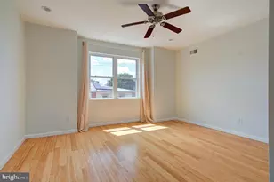 2103 E Dauphin St, Philadelphia, PA 19125 - Photo 11
