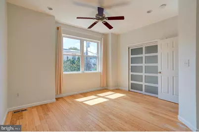 2103 E Dauphin Street, Philadelphia, PA 19125 - Photo 17