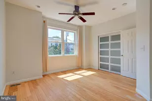 2103 E Dauphin St, Philadelphia, PA 19125 - Photo 17