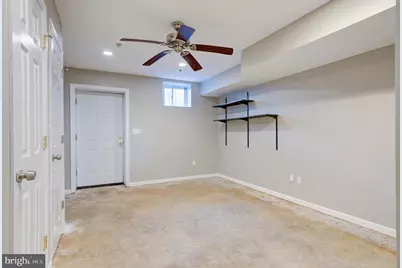2103 E Dauphin Street, Philadelphia, PA 19125 - Photo 27