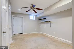 2103 E Dauphin St, Philadelphia, PA 19125 - Photo 27