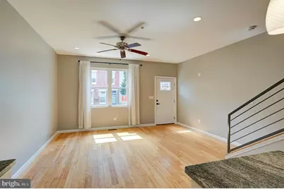 2103 E Dauphin Street, Philadelphia, PA 19125 - Photo 9
