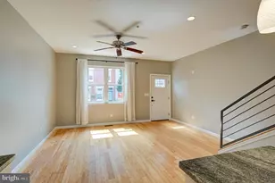 2103 E Dauphin St, Philadelphia, PA 19125 - Photo 9
