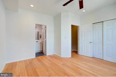 2103 E Dauphin Street, Philadelphia, PA 19125 - Photo 21