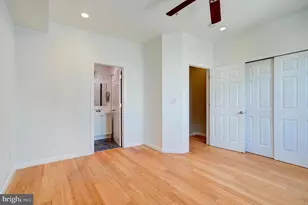 2103 E Dauphin St, Philadelphia, PA 19125 - Photo 21