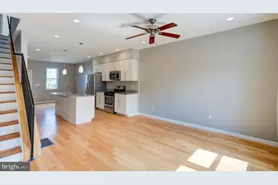 2103 E Dauphin Street, Philadelphia, PA 19125 - Photo 7