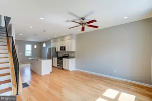 2103 E Dauphin St, Philadelphia, PA 19125 - Photo 7
