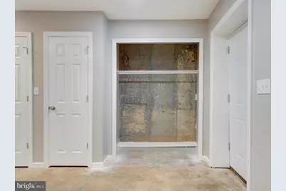 2103 E Dauphin Street, Philadelphia, PA 19125 - Photo 29