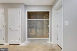 2103 E Dauphin St, Philadelphia, PA 19125 - Photo 29