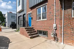 2103 E Dauphin St, Philadelphia, PA 19125 - Photo 35