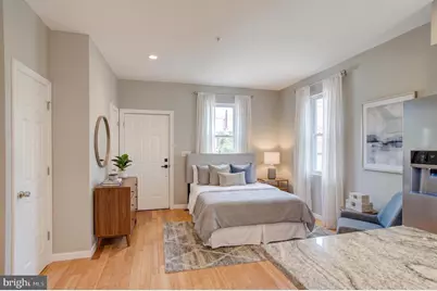 2103 E Dauphin Street, Philadelphia, PA 19125 - Photo 5