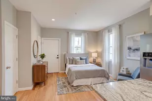 2103 E Dauphin St, Philadelphia, PA 19125 - Photo 5