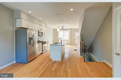 2103 E Dauphin Street, Philadelphia, PA 19125 - Photo 9